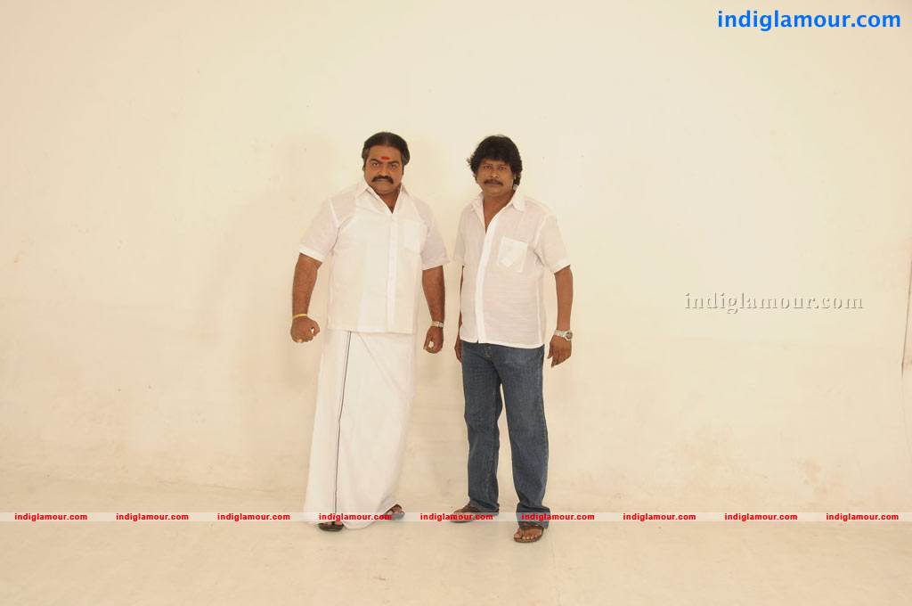 Velmurugan Borewell Movie hd photo