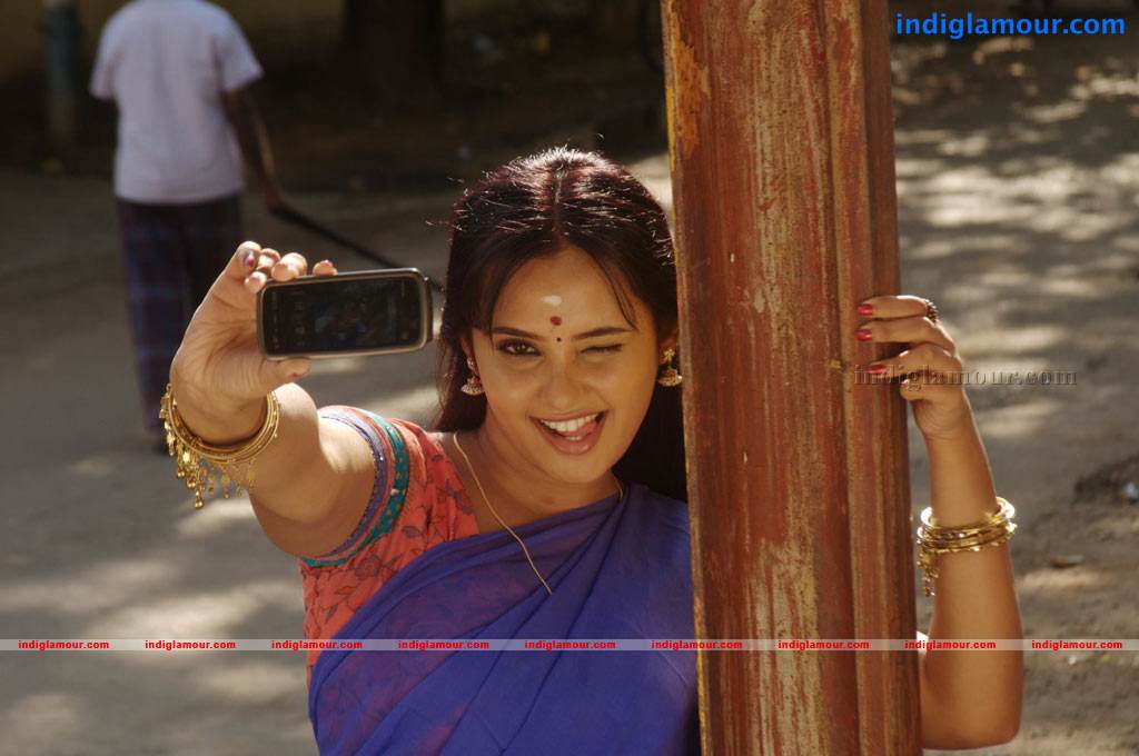 Velmurugan Borewell Movie hd photo