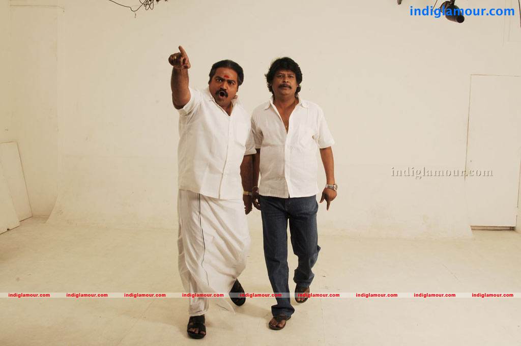 Velmurugan Borewell Movie hd photo