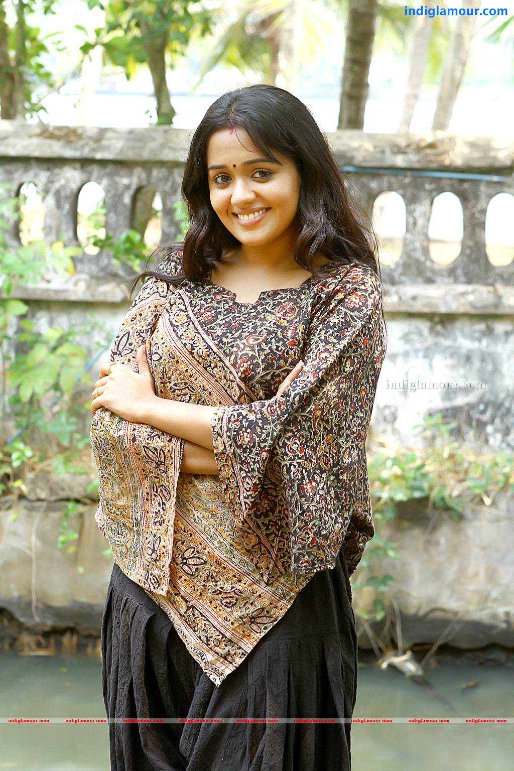 Yaar Ival Movie hd photo