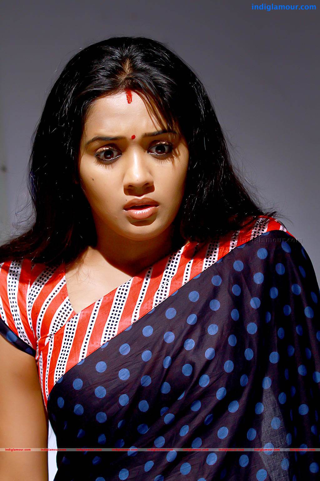 Yaar Ival Movie hd photo