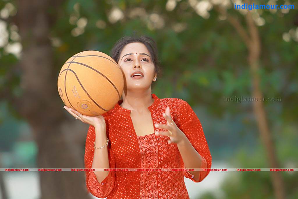 Yaar Ival Movie hd photo