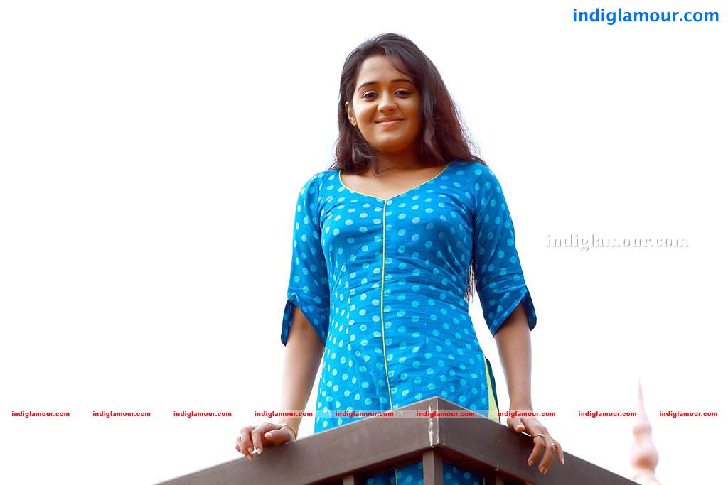 Yaar Ival Movie hd photo