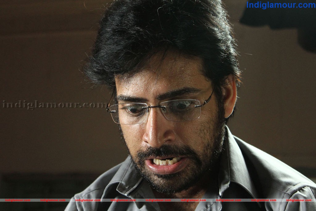 Adiyum Andamum Movie hd photo
