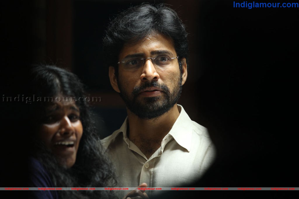 Adiyum Andamum Movie hd photo