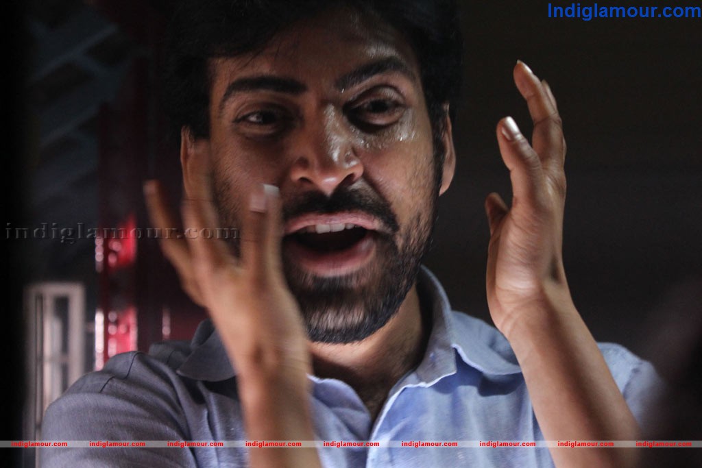 Adiyum Andamum Movie hd photo