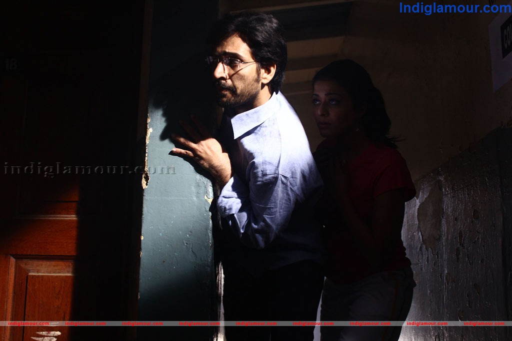 Adiyum Andamum Movie hd photo