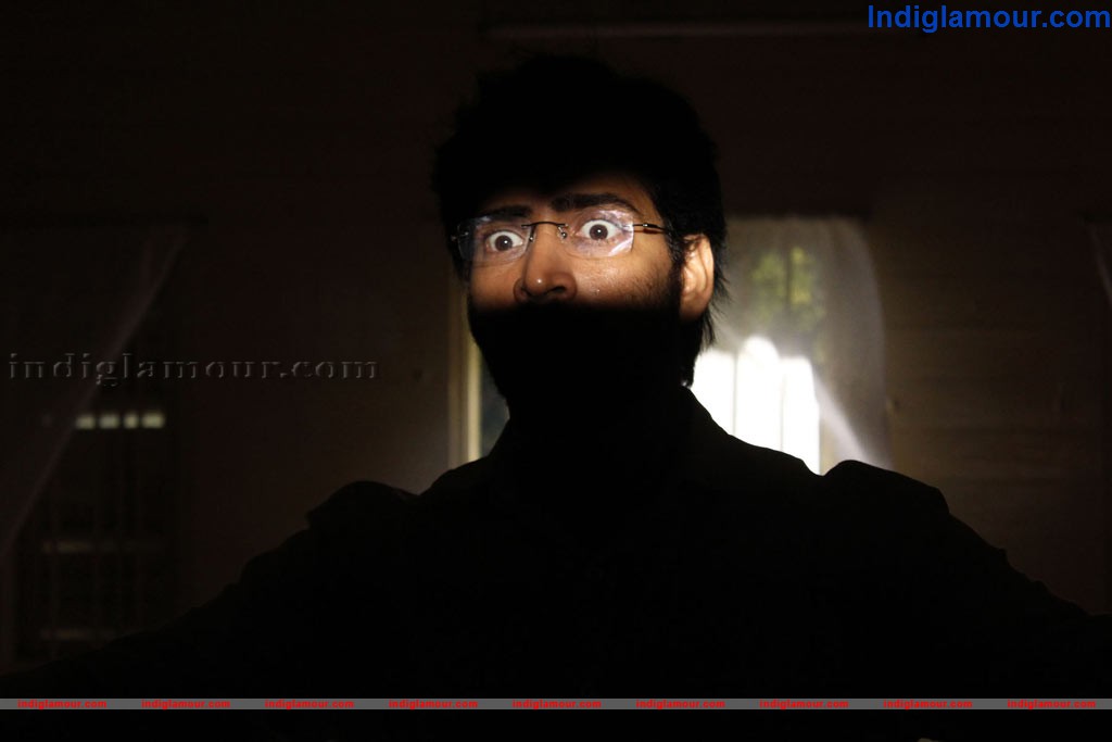 Adiyum Andamum Movie hd photo