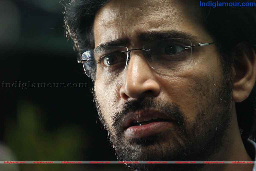 Adiyum Andamum Movie hd photo
