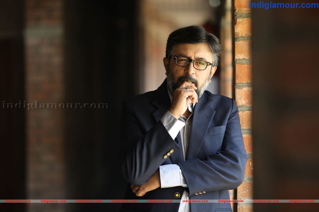 Adiyum Andamum Movie hd photo