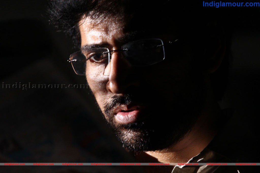 Adiyum Andamum Movie hd photo