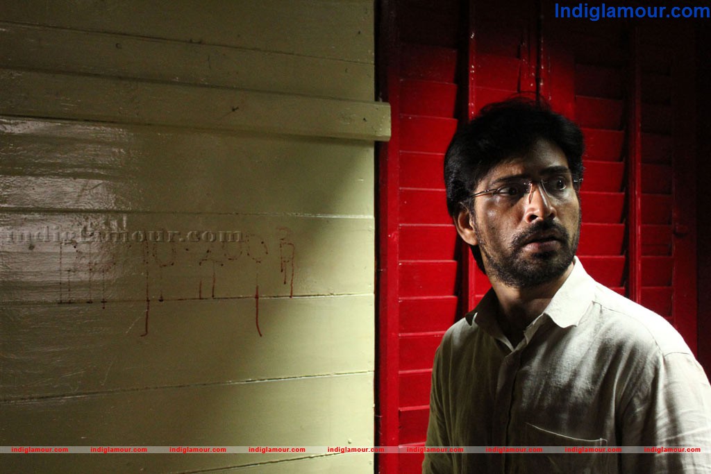 Adiyum Andamum Movie hd photo