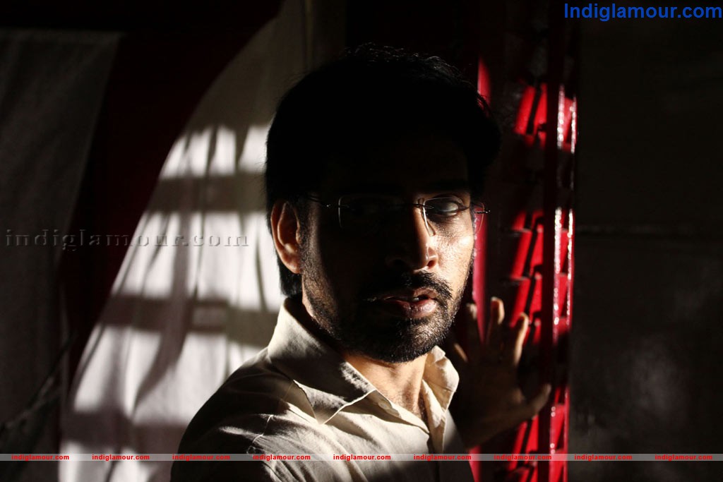 Adiyum Andamum Movie hd photo