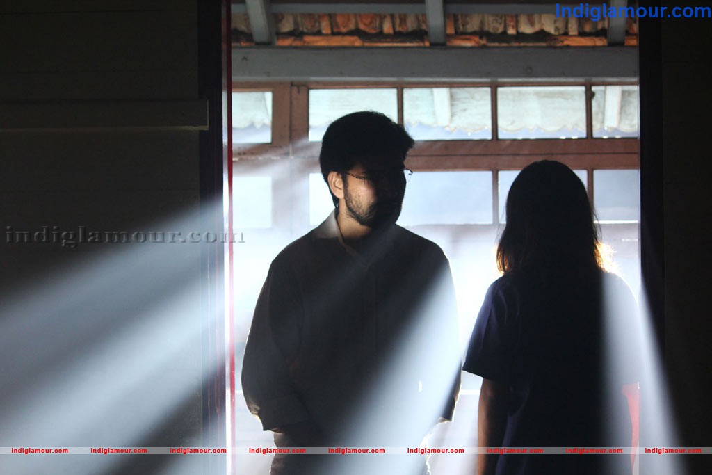 Adiyum Andamum Movie hd photo
