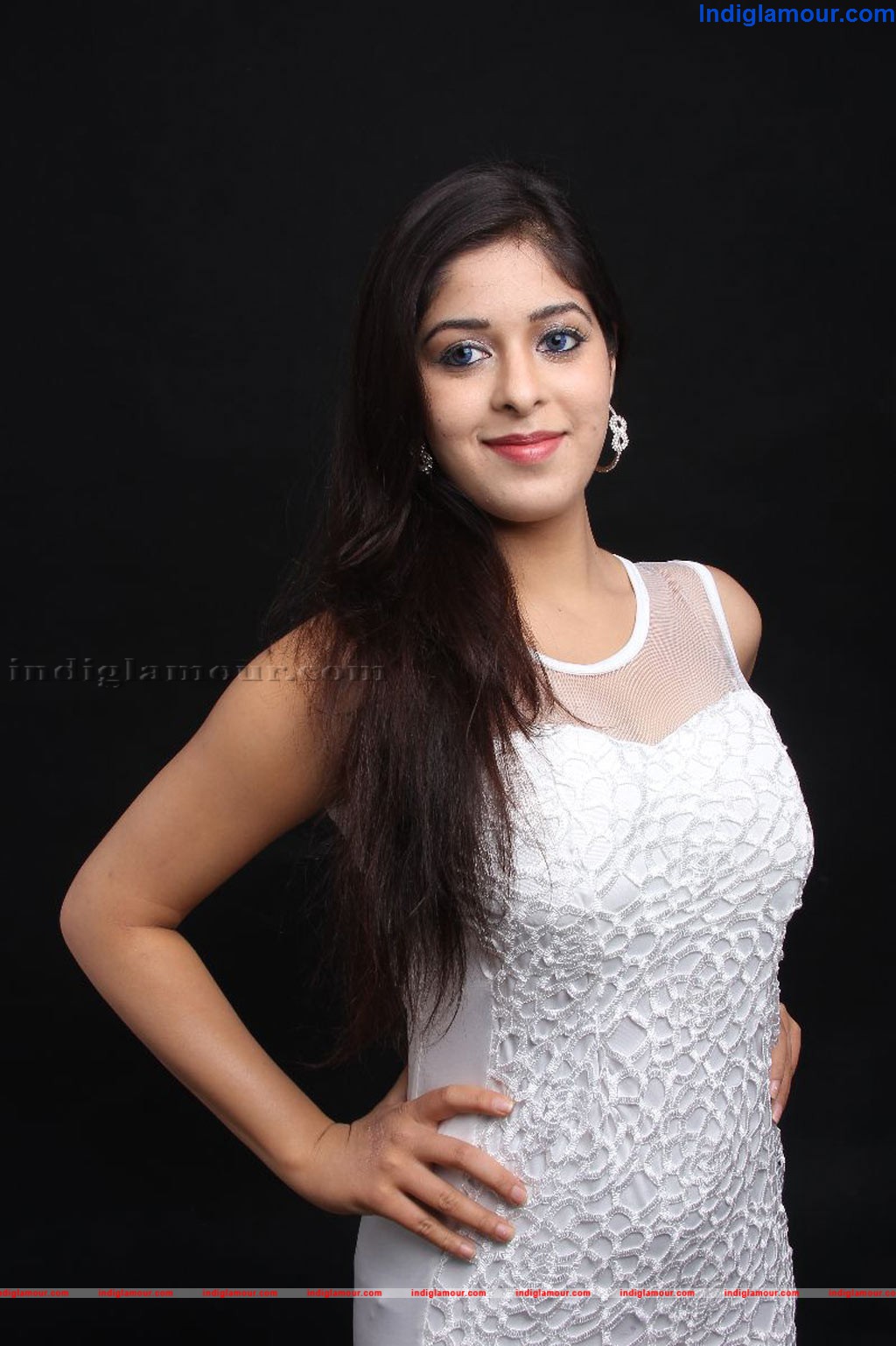 Kanathari Movie hd photo