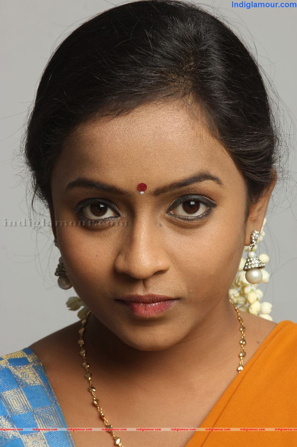 Kanathari Movie hd photo