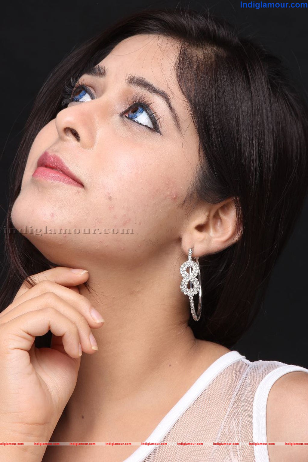 Kanathari Movie hd photo