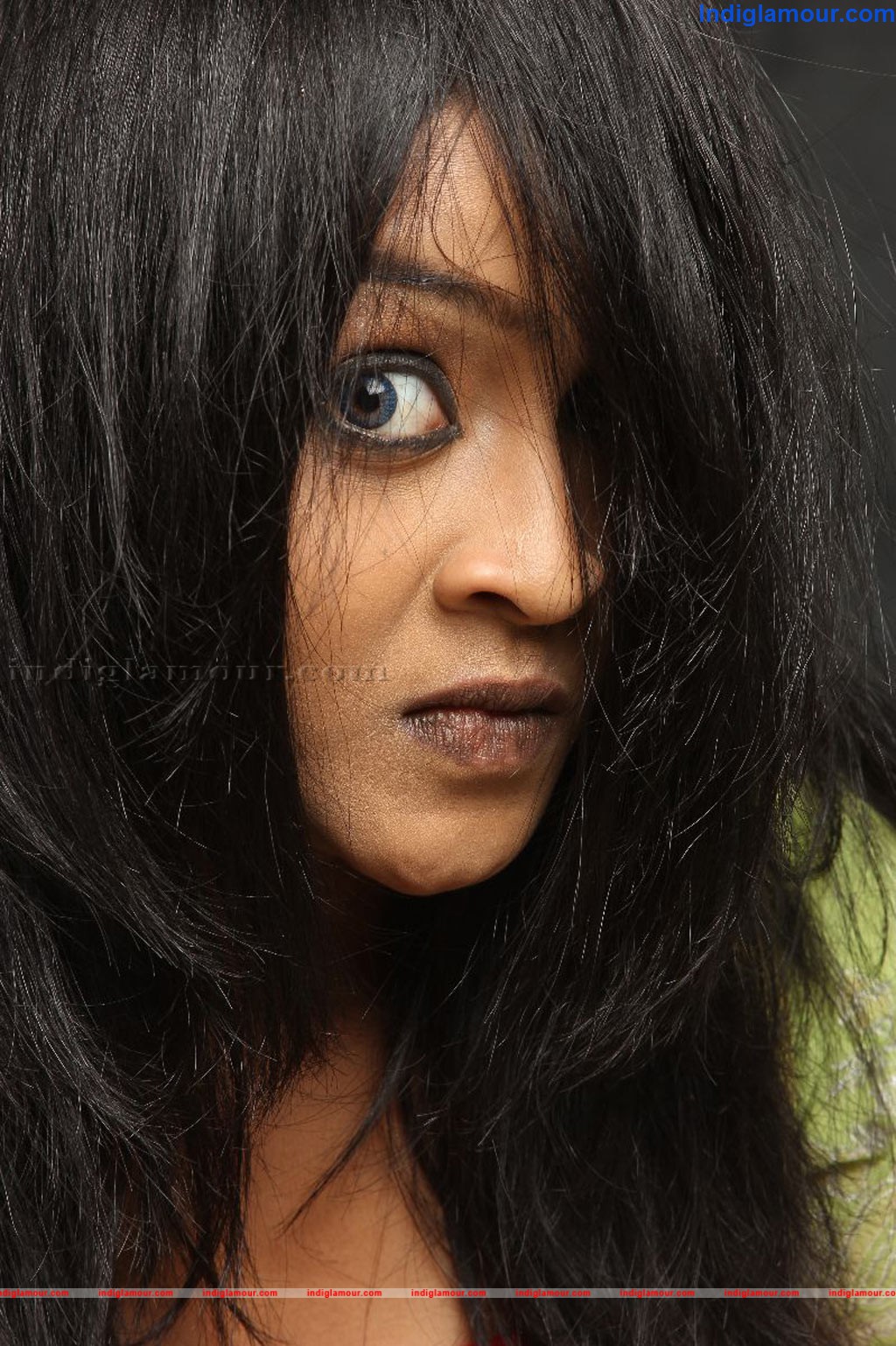 Kanathari Movie hd photo