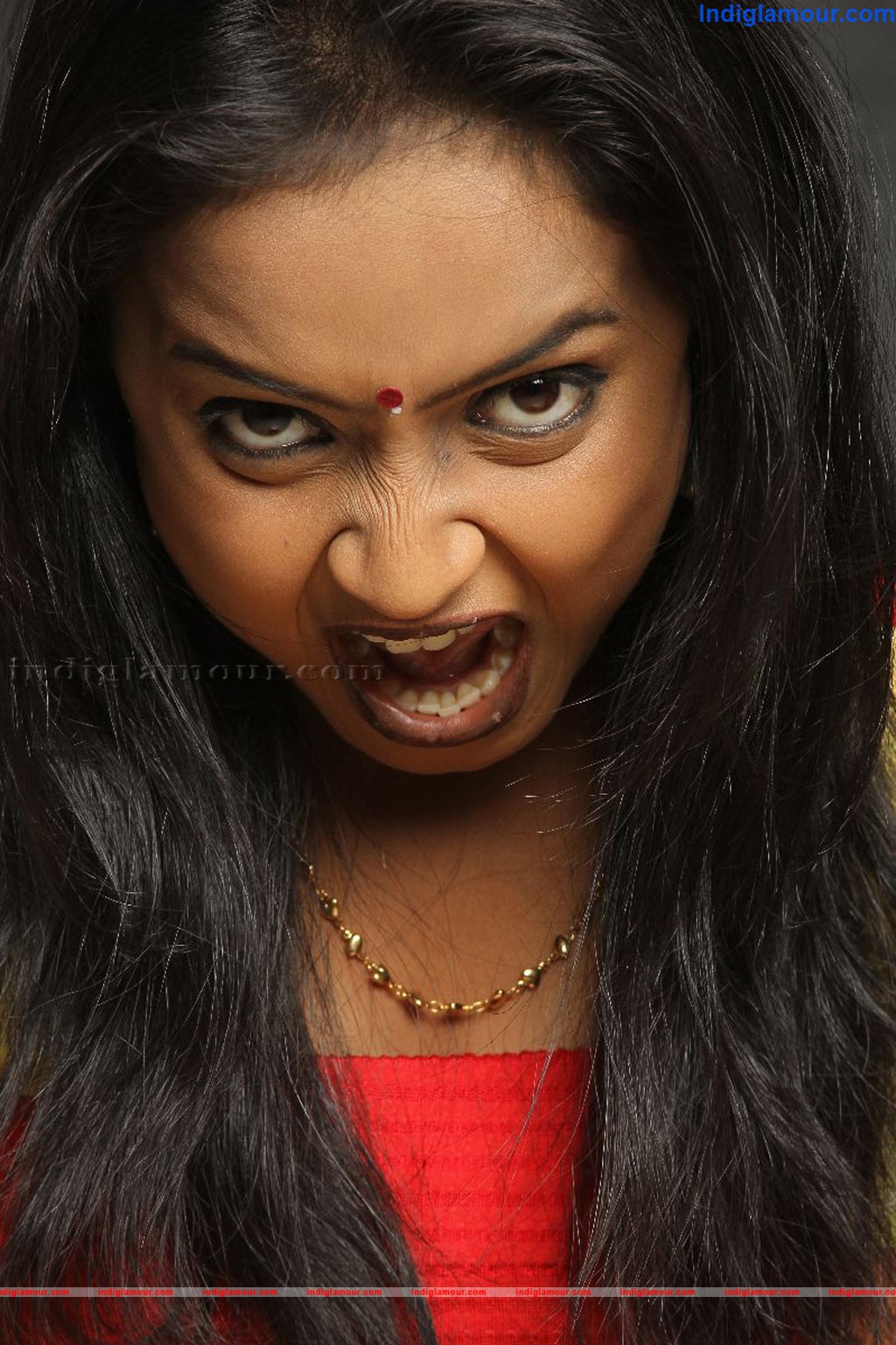 Kanathari Movie hd photo