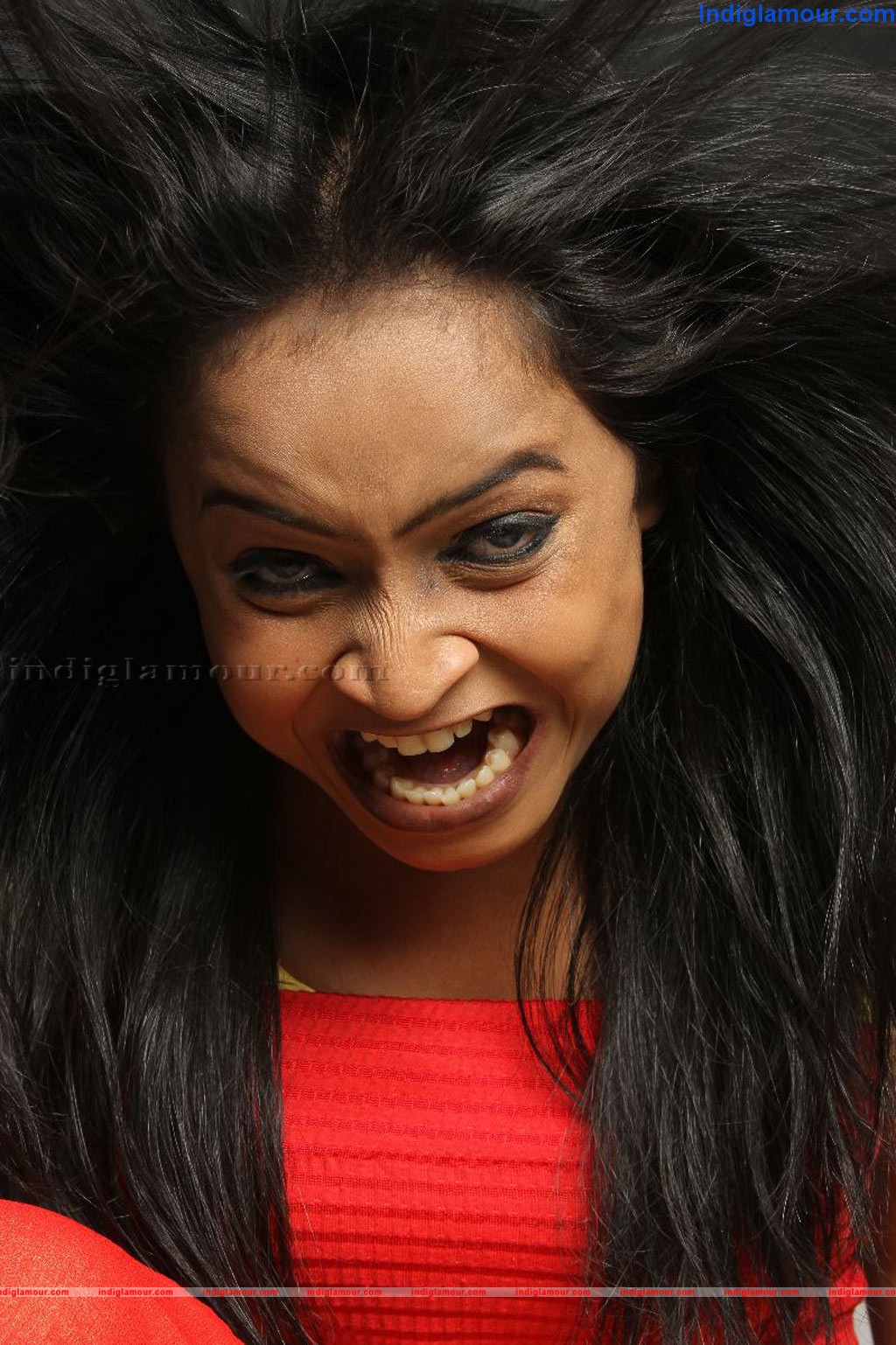 Kanathari Movie hd photo
