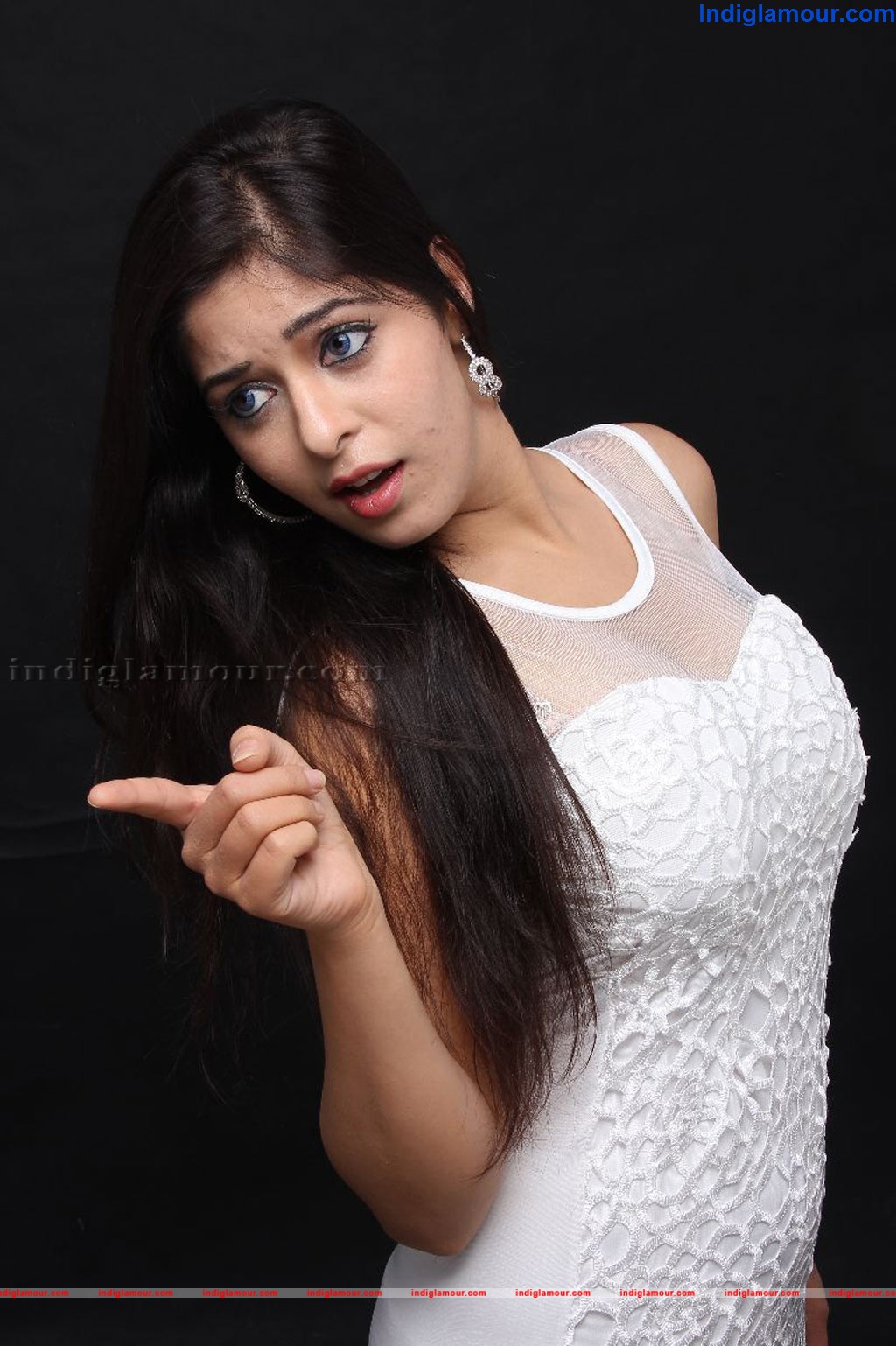 Kanathari Movie hd photo