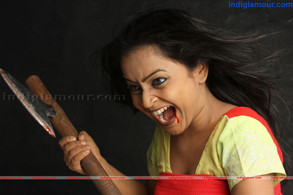 Kanathari Movie hd photo