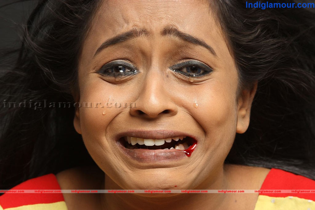 Kanathari Movie hd photo