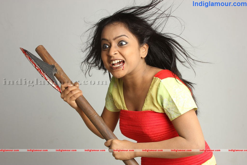 Kanathari Movie hd photo