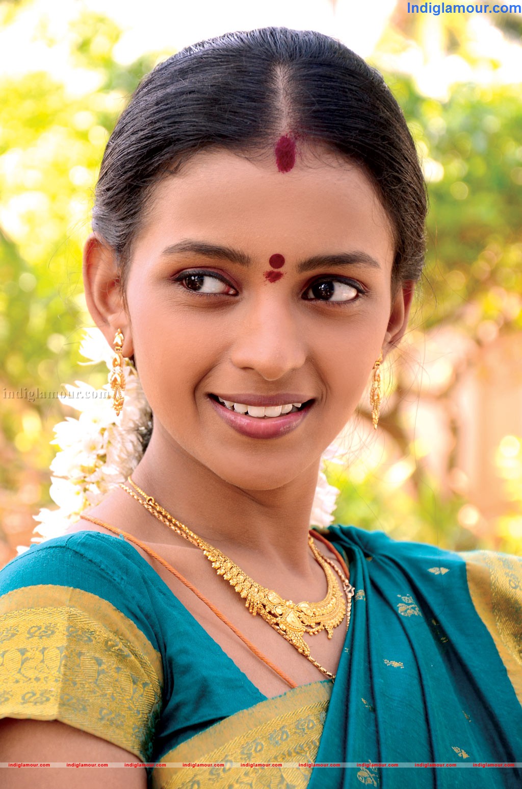 Padikkira Vayasula Movie hd photo
