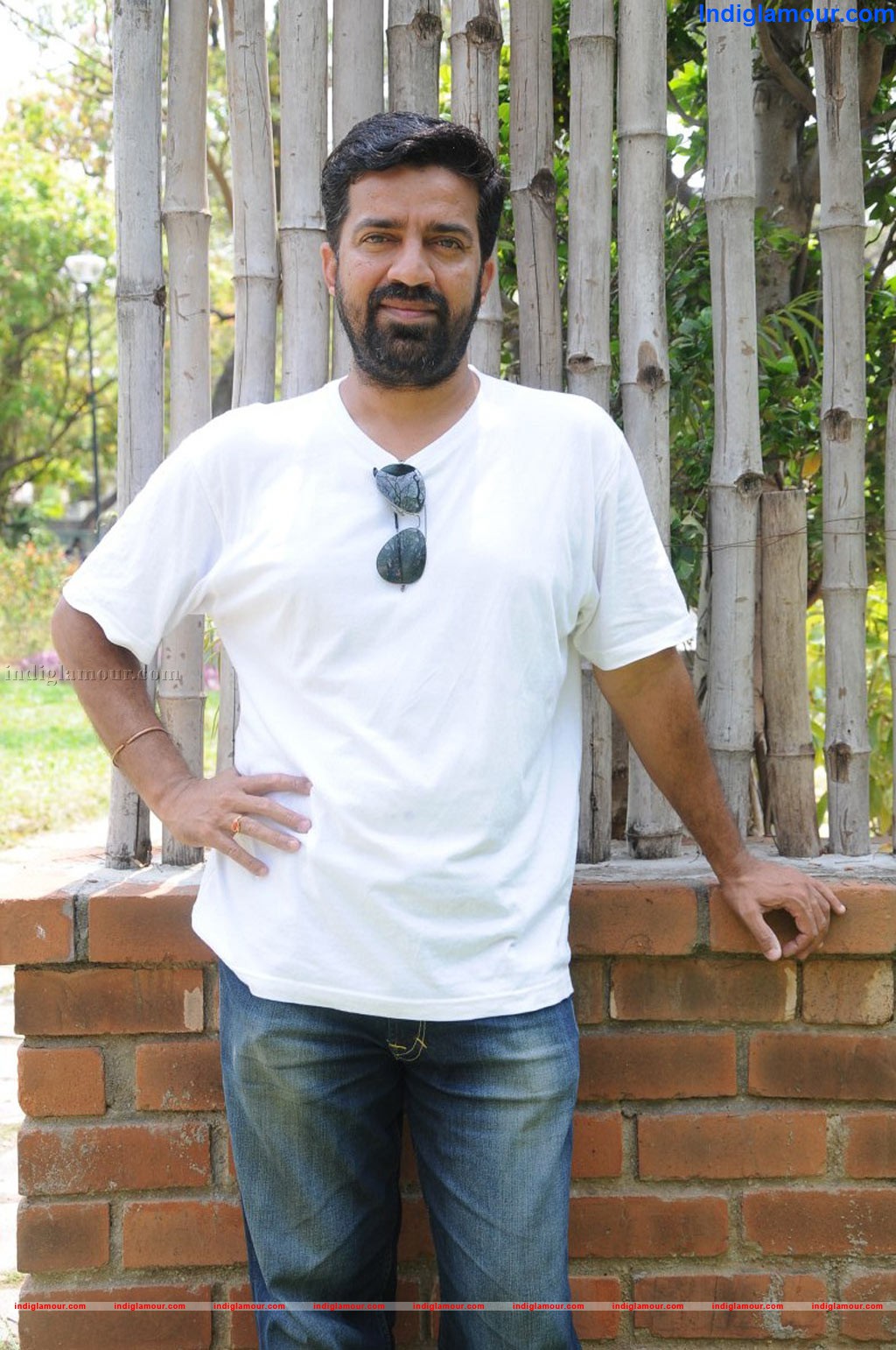Rendavathu Padam Movie hd photo