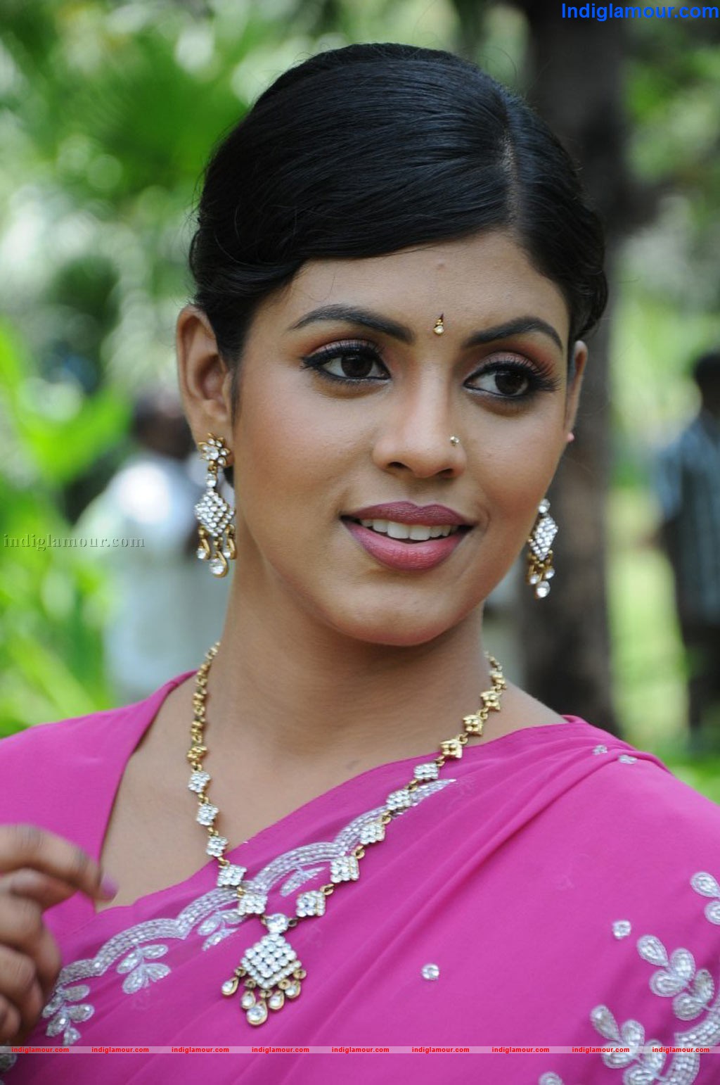 Rendavathu Padam Movie hd photo