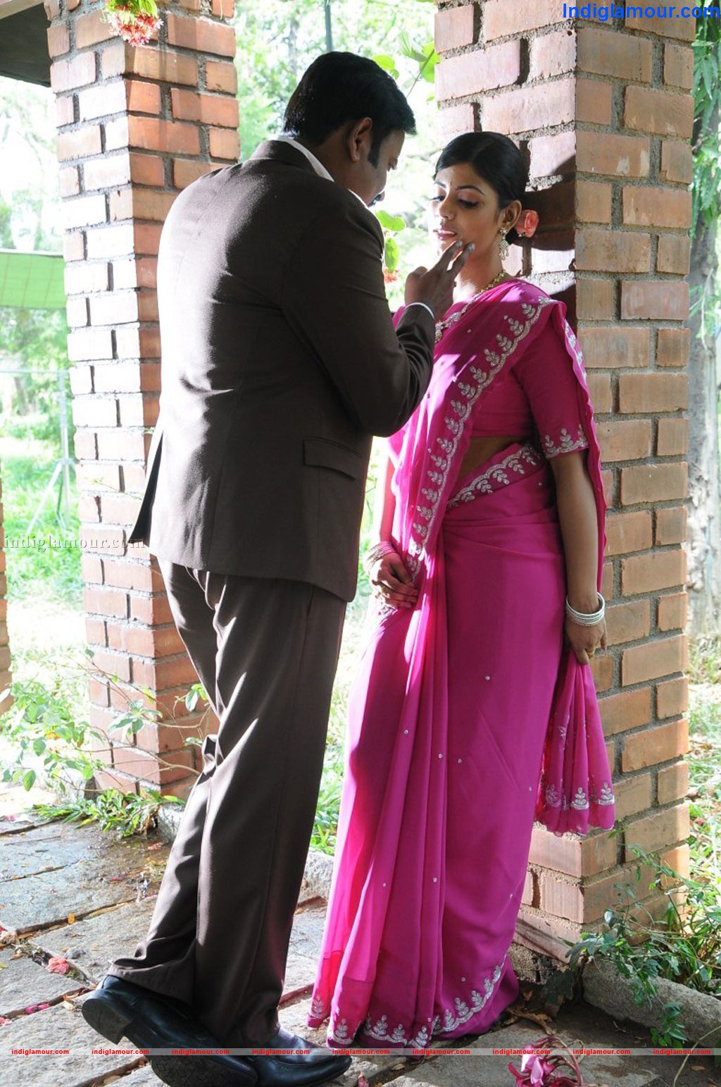 Rendavathu Padam Movie hd photo