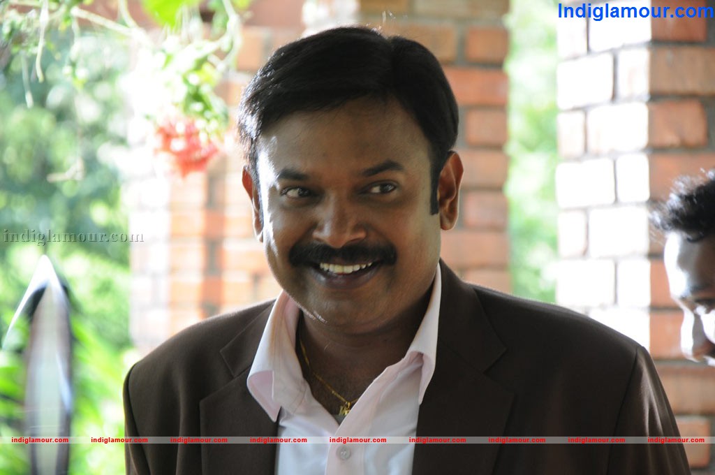 Rendavathu Padam Movie hd photo