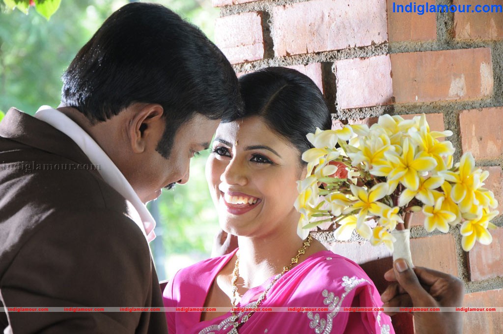 Rendavathu Padam Movie hd photo