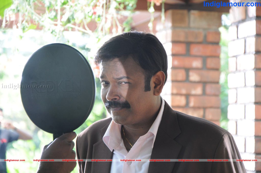 Rendavathu Padam Movie hd photo
