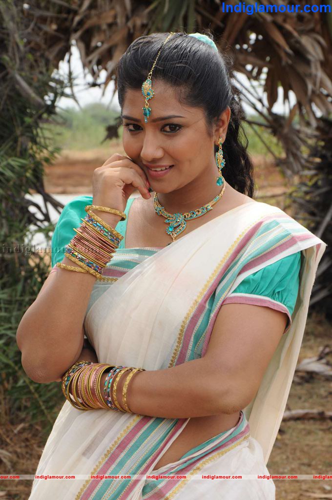 Veeran Muthu Raku Movie hd photo