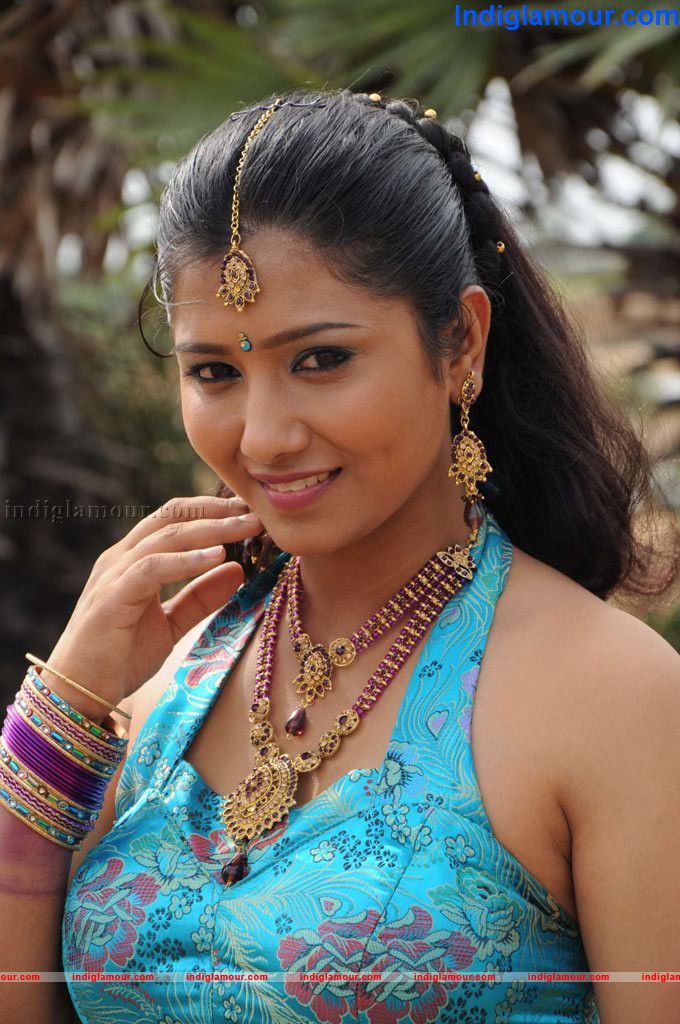 Veeran Muthu Raku Movie hd photo