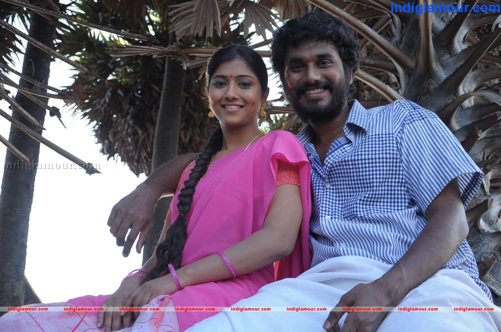 Veeran Muthu Raku Movie hd photo