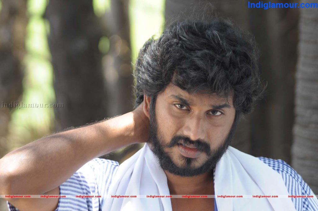 Veeran Muthu Raku Movie hd photo