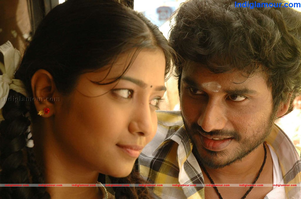 Veeran Muthu Raku Movie hd photo