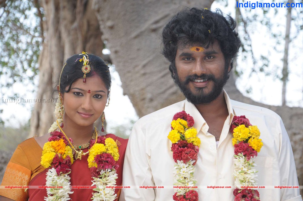 Veeran Muthu Raku Movie hd photo