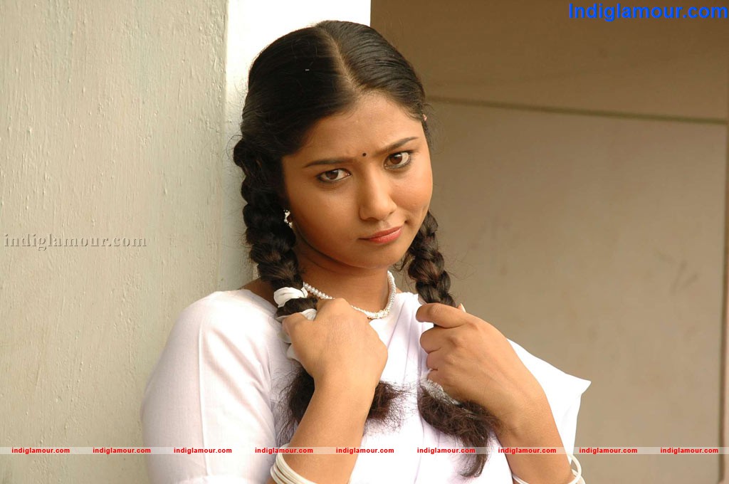 Veeran Muthu Raku Movie hd photo