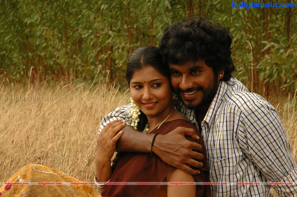 Veeran Muthu Raku Movie hd photo