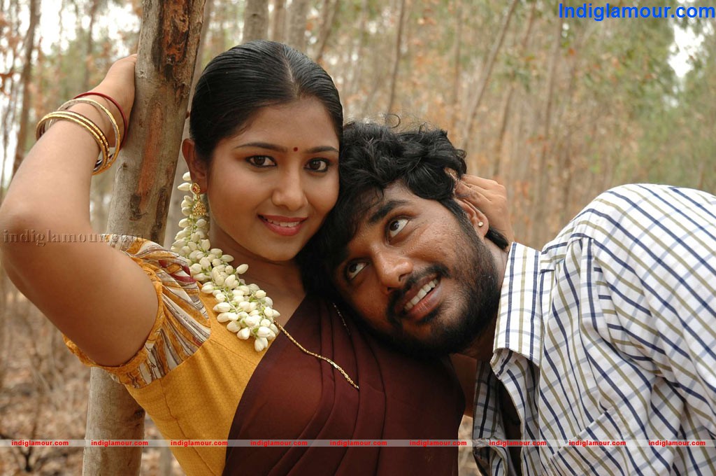 Veeran Muthu Raku Movie hd photo