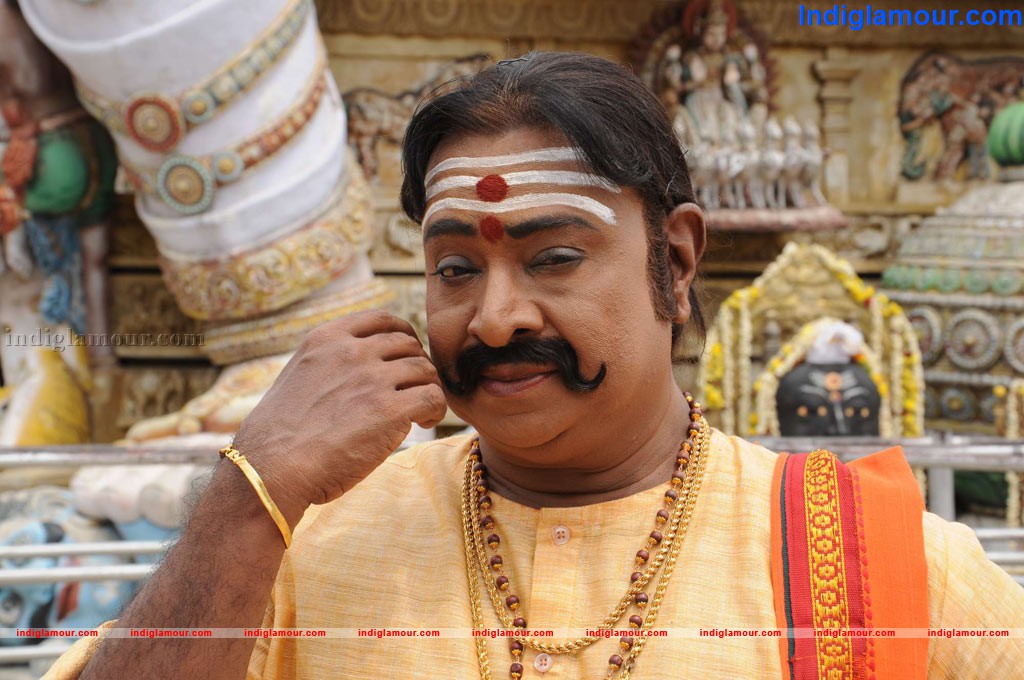 Veeran Muthu Raku Movie hd photo