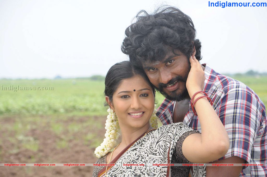 Veeran Muthu Raku Movie hd photo