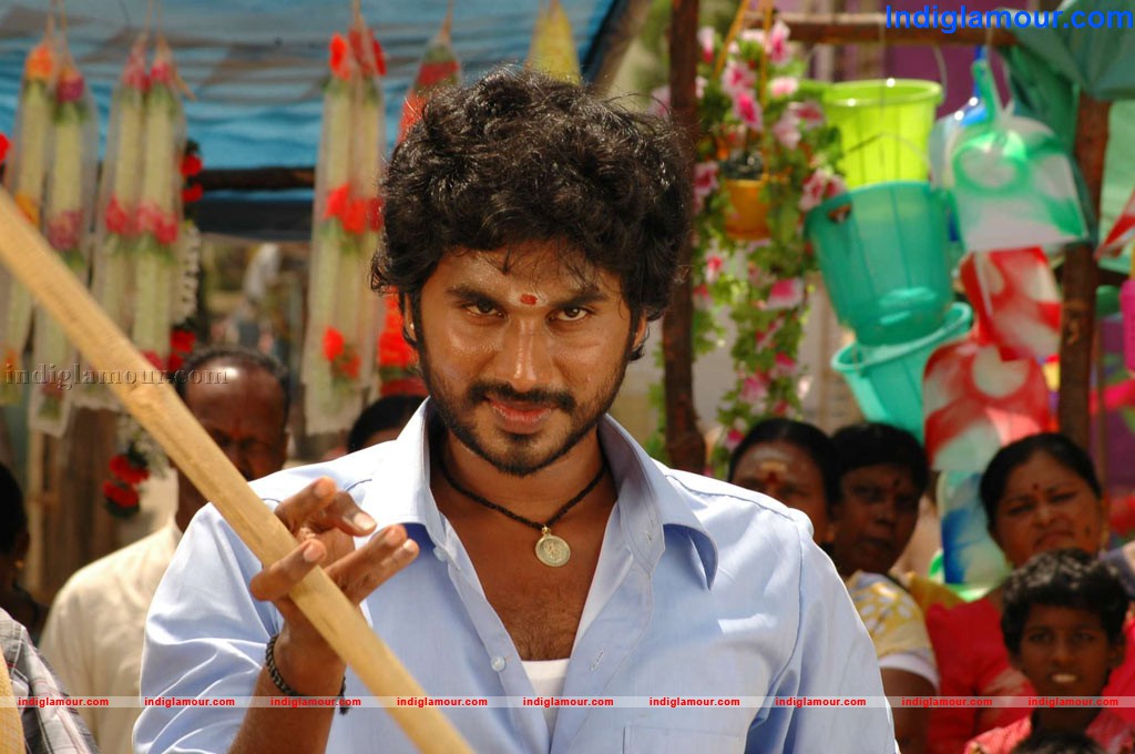 Veeran Muthu Raku Movie hd photo