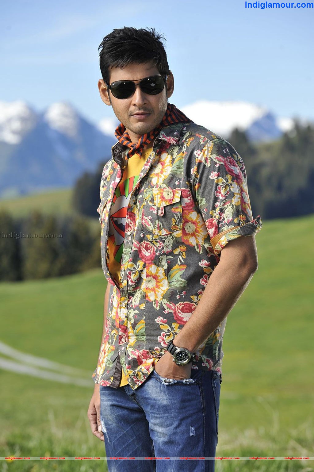 Athiradi Vettai Movie hd photo