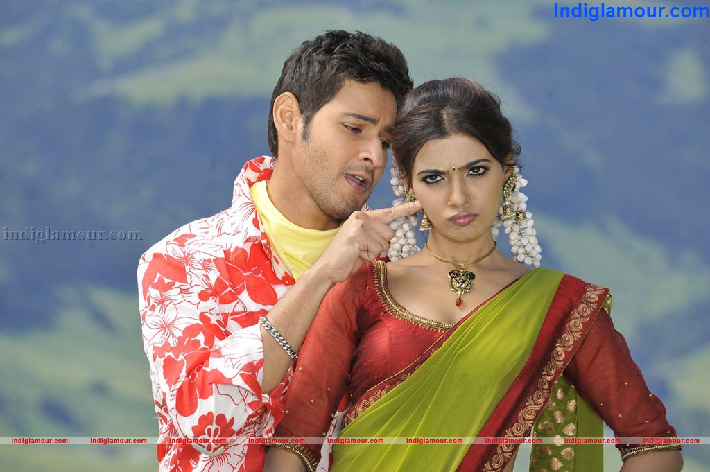Athiradi Vettai Movie hd photo