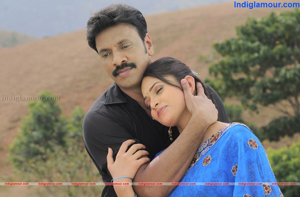Sankarapuram Movie hd photo
